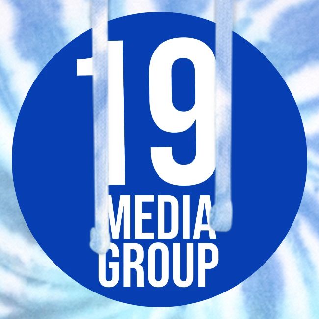19 Media Group