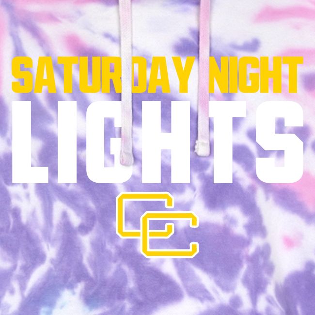 SNL