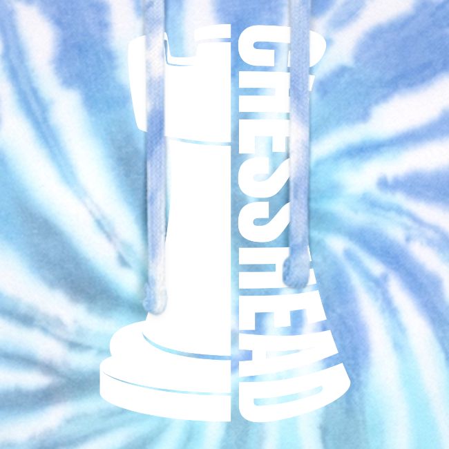 Chesshead Design for Chess Fans