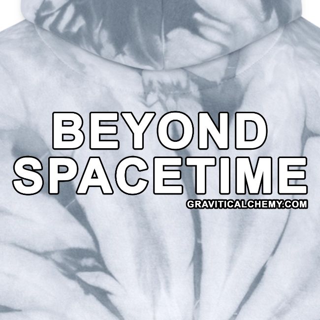 Acoustic Gravity Earth