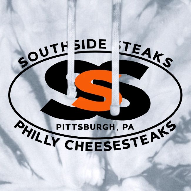 Southside Steaks