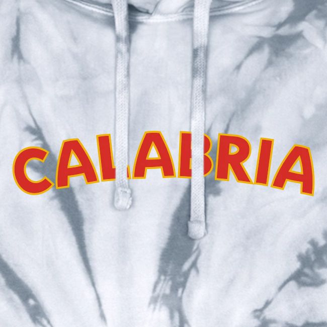 Calabria