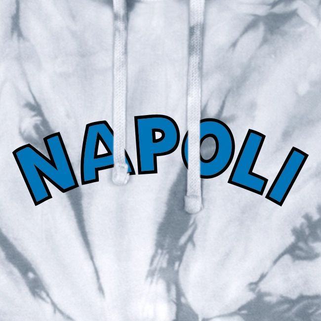 Napoli