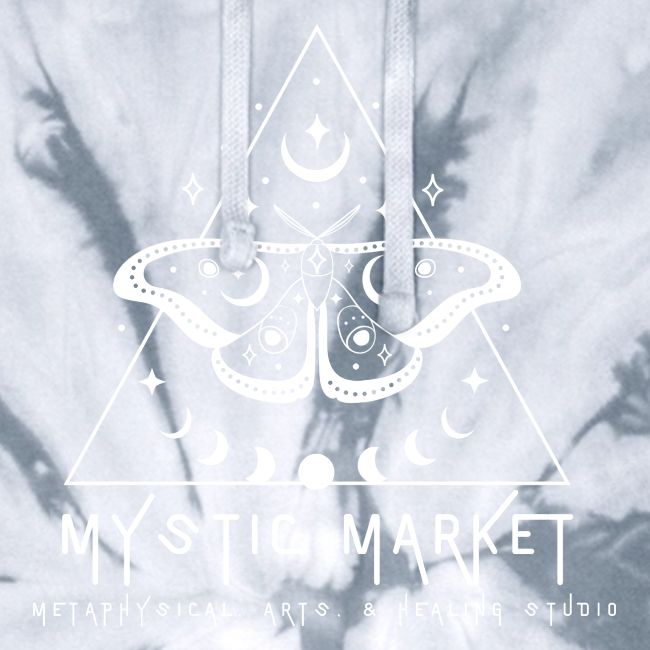 Mystic Market
