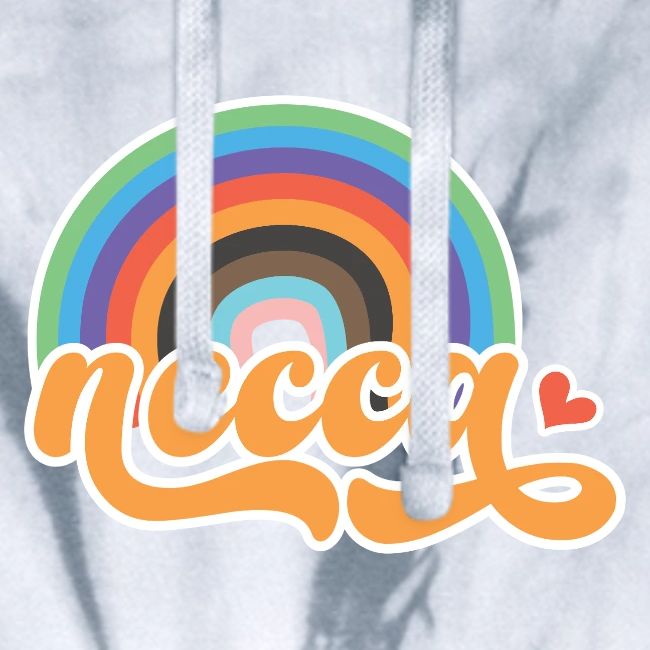 NECCA Rainbow