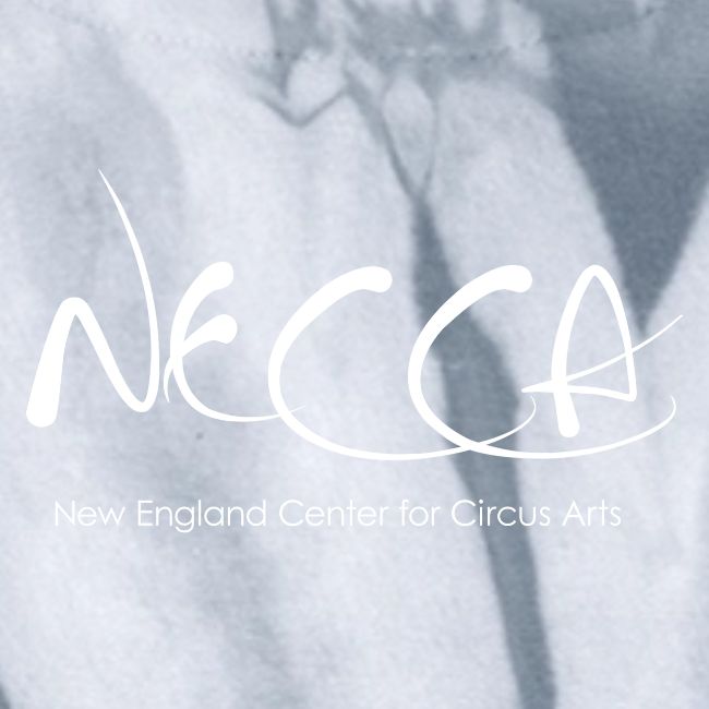 NECCA Rainbow