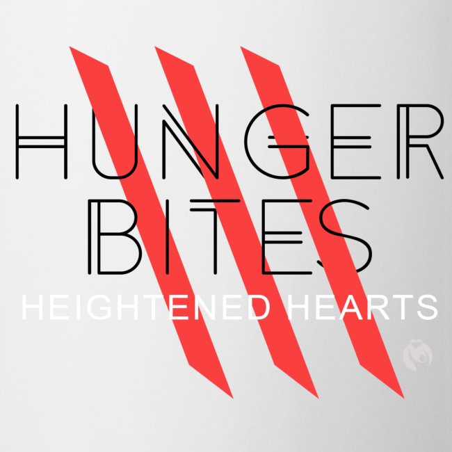 Hunger Bites