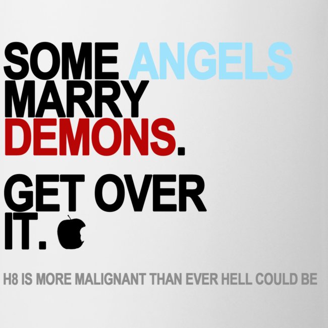 some angels marry demons lg transparent