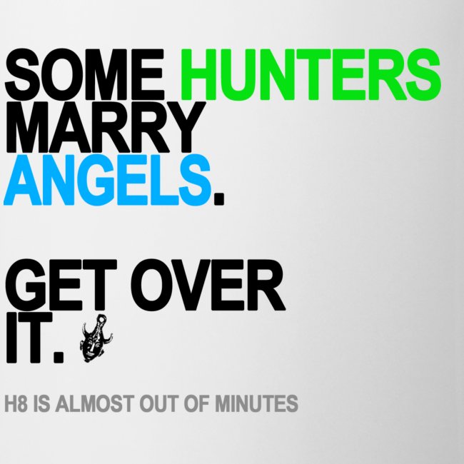 some hunters marry angels 2 lg transpare