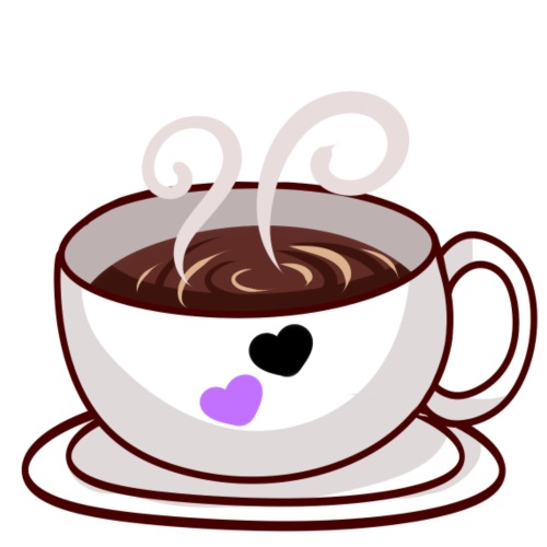 Cup of Coffee - Coffee/Tea Mug