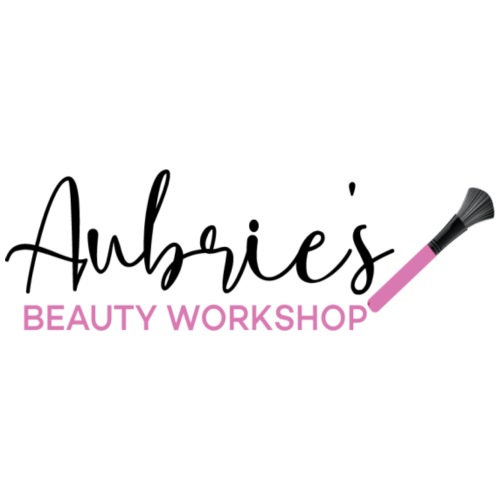 Aubrie's Beauty Workshop Accessories - Coffee/Tea Mug