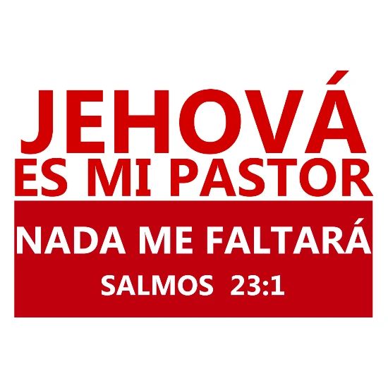 Salmo 23 Imagenes Pastor Salmo 23 "El Señor Es Mi Pastor, Nada Me