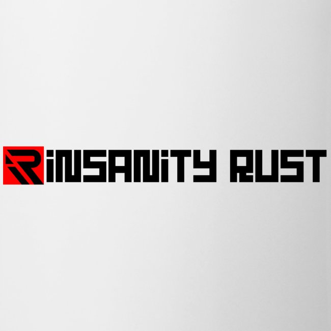Insanity Rust 3