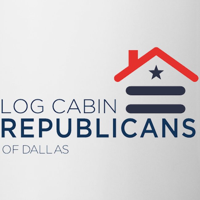 Log Cabin Republicans of Dallas