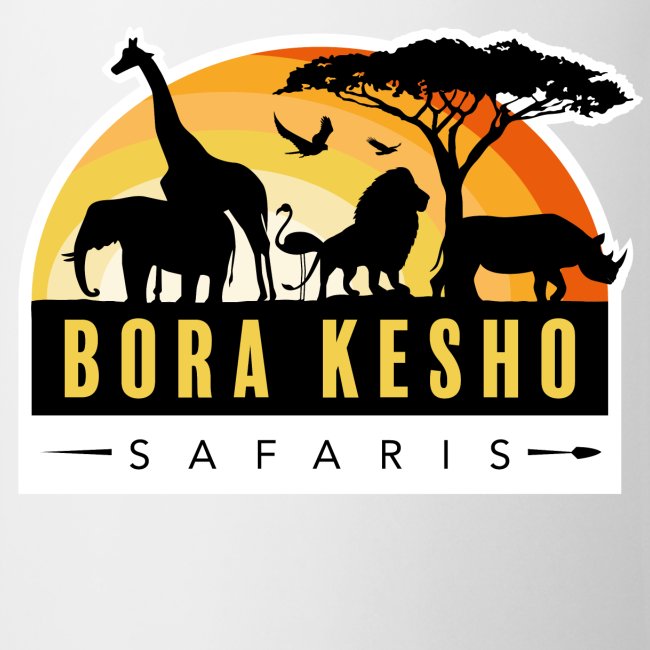 Bora Kesho Safaris