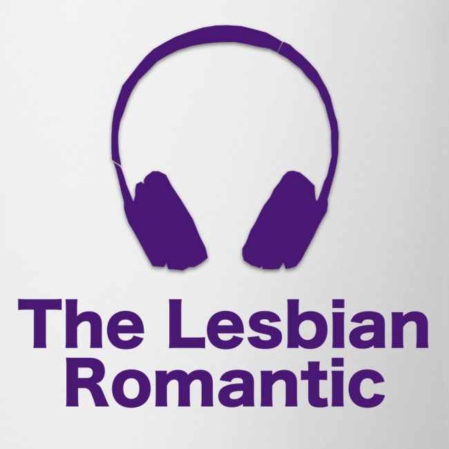 The Lesbian Romantic