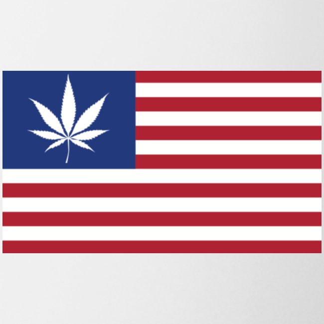 american-weed
