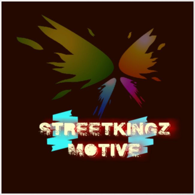 Streetkingz motive