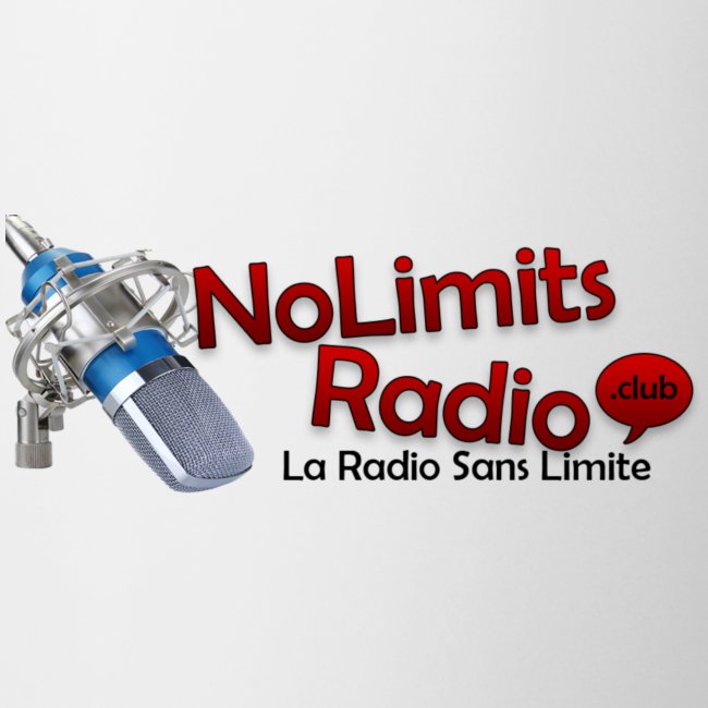 NolimitRadio