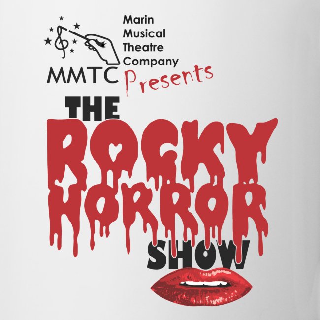 MMTC's The Rocky Horror Show 2019