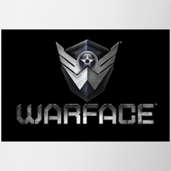 warface-logo