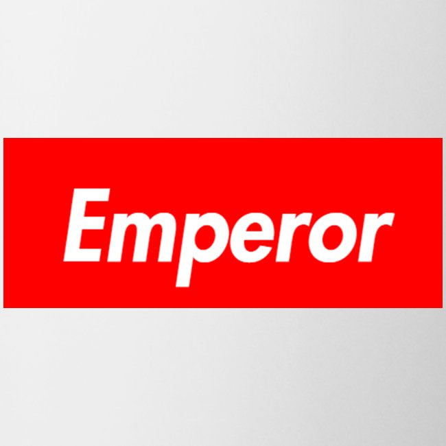 empereur