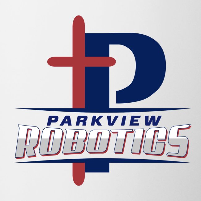 Parkview Robotics