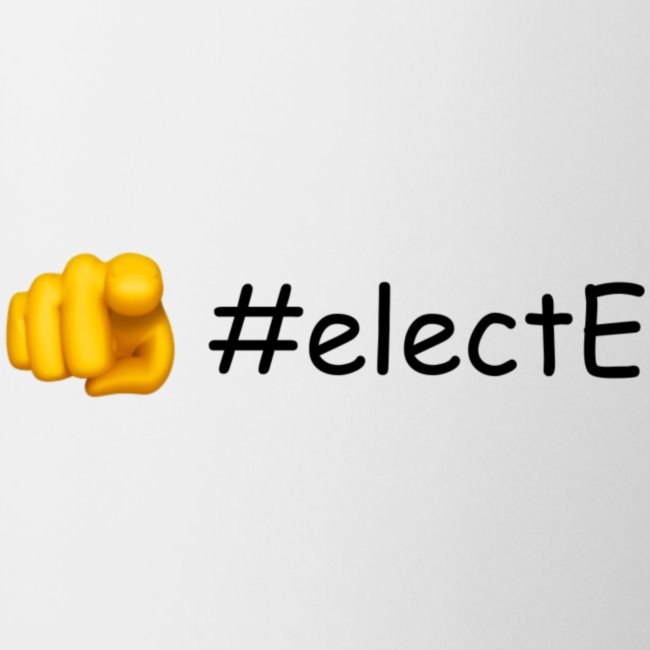 #electE