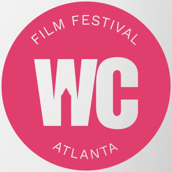 Women's Comedy Film Festival in Atlanta 2022