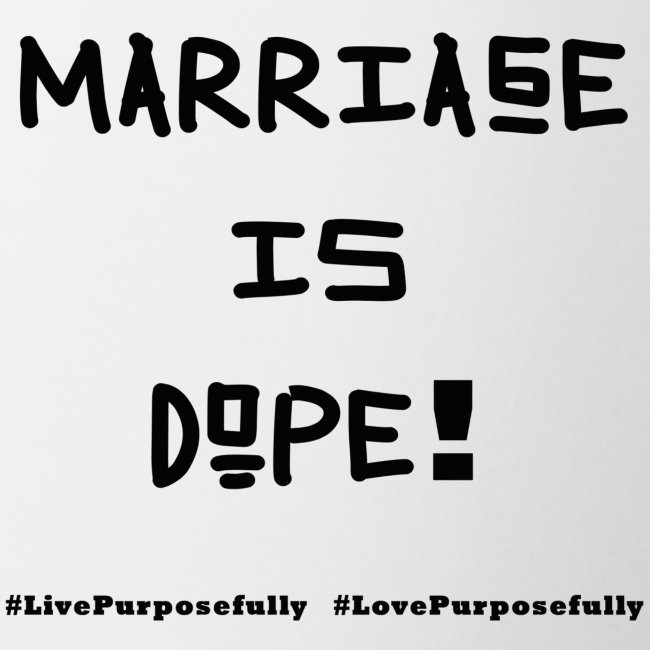 Dope_Marriage_dark