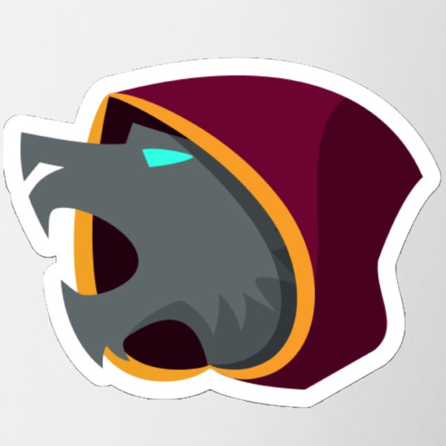 Wolf Seer Icon