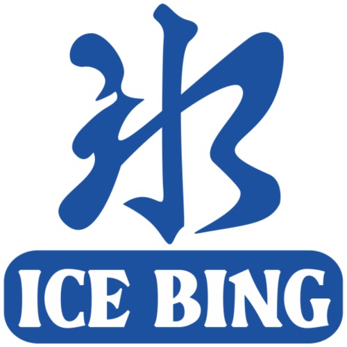 ICE BING004 - Coffee/Tea Mug
