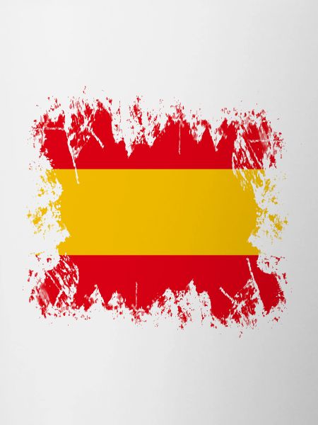 Espana Spain