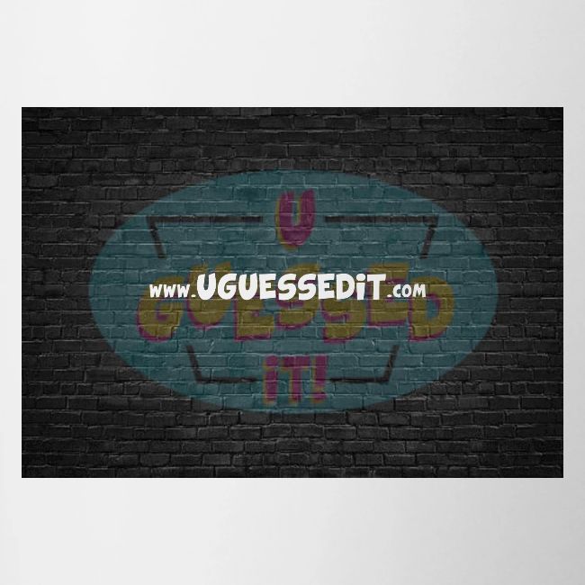 Question and Answer Screens