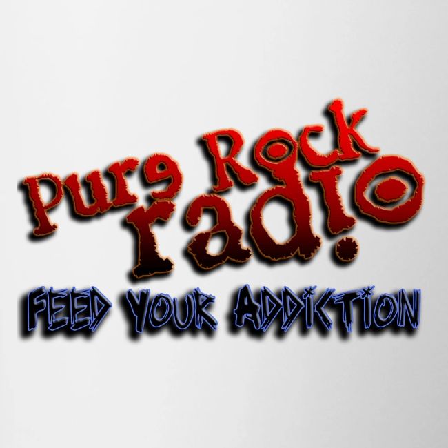 purerockradio feedaddiction transp 1300px