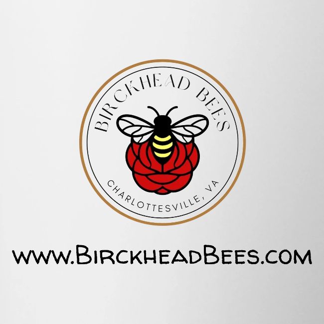 Home Is Where The Hive Is