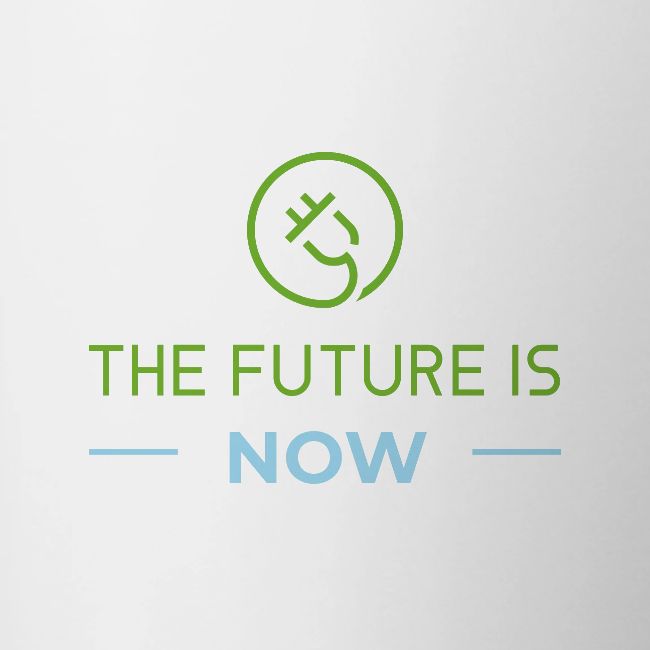 The Future is NOW