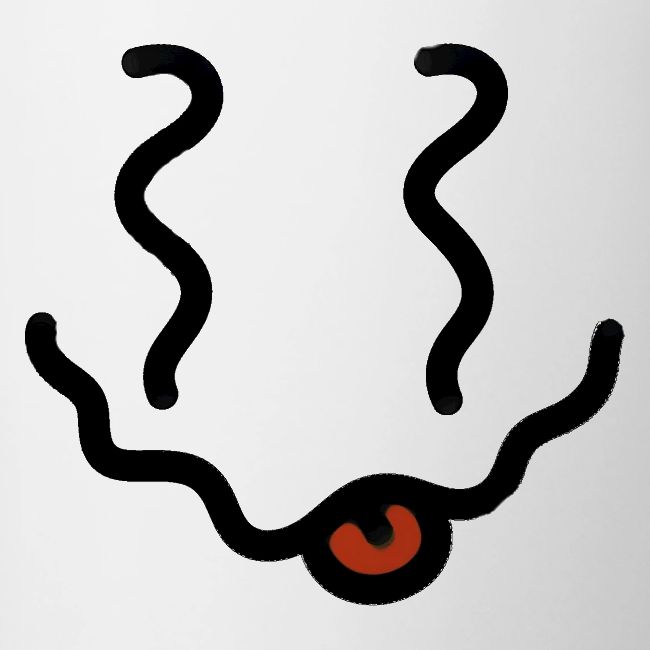 Buzzed without circle