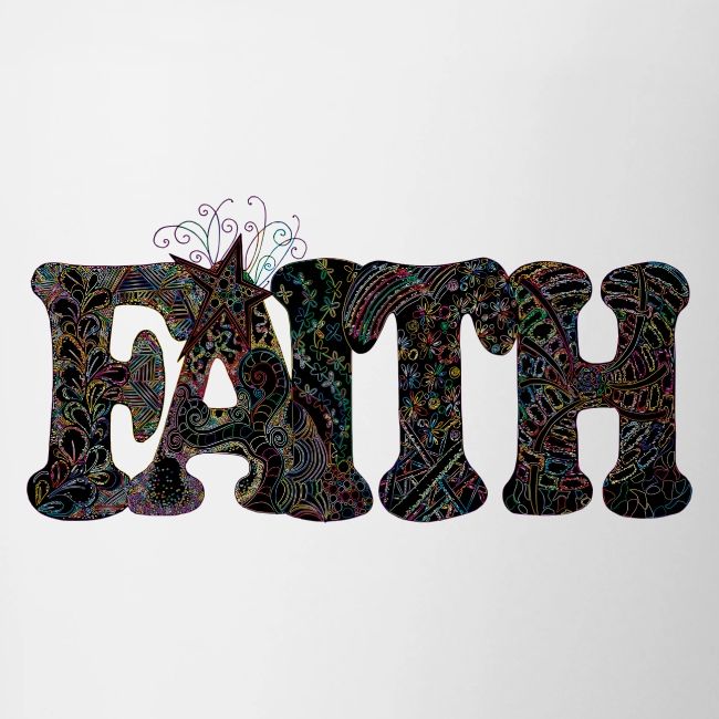 FAITH
