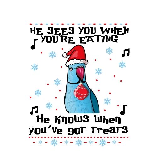 Kae Christmas - Coffee/Tea Mug