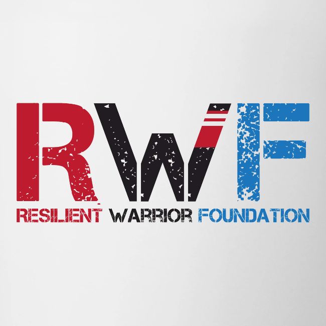 RWF Black
