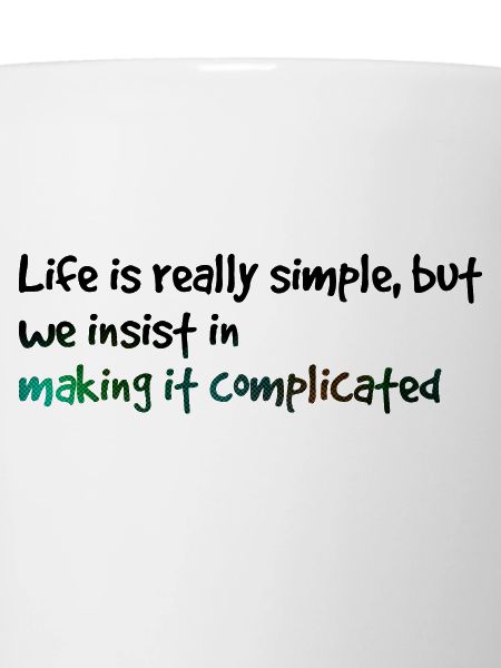 Motivational quote