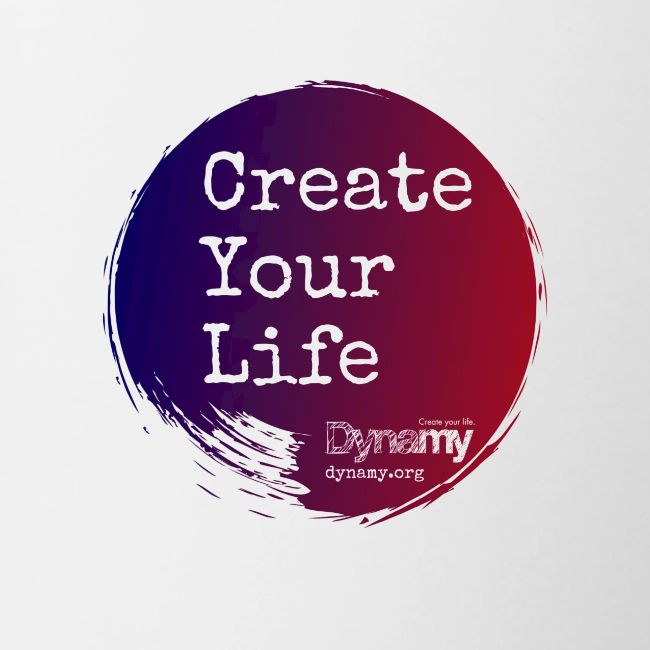 Dynamy Logo