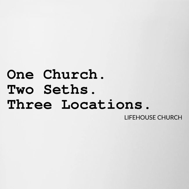 List Tagline