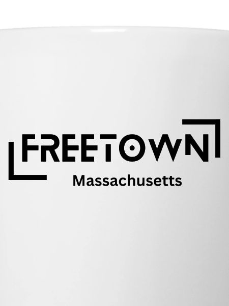 Freetown Massachusetts