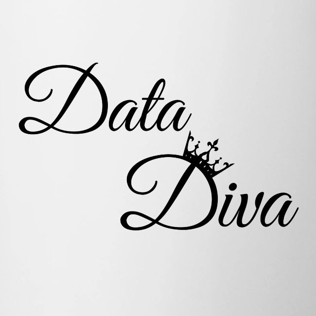 Data Diva (Light)