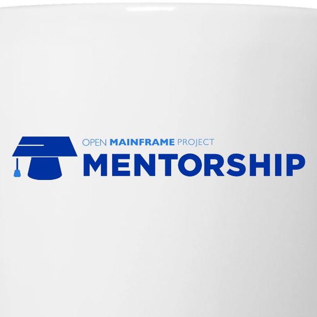 Mentorship