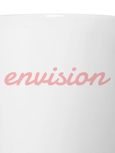 Envision