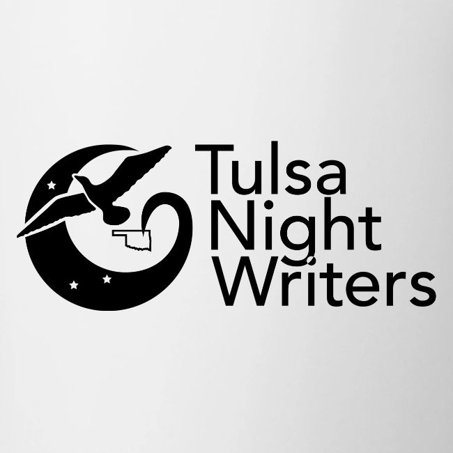 Tulsa NightWriters