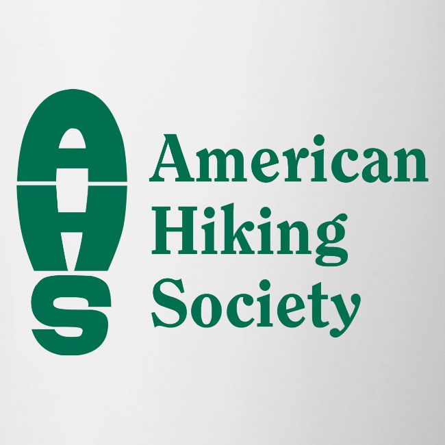 AHS logo green